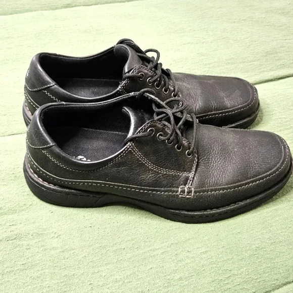 Rockport casual‎ shoes - Picture 1 of 7
